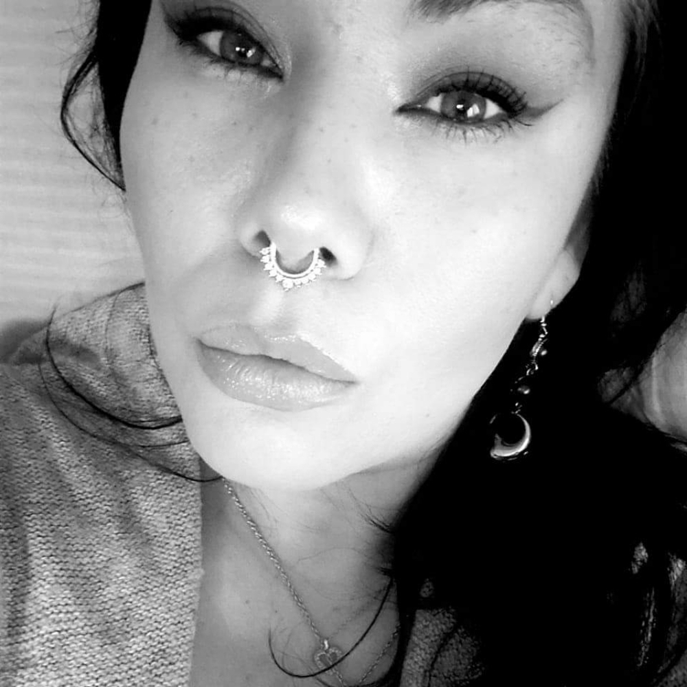 Meet your Posher, Melody